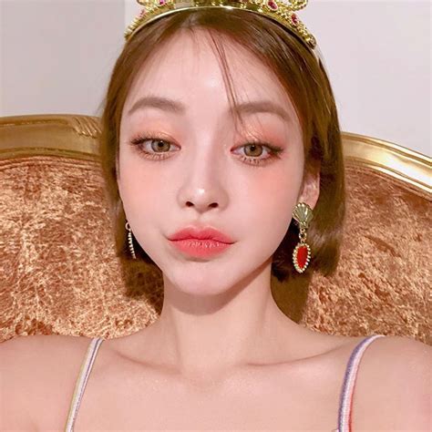 강태리テリテリtaeritaeri • Instagram写真と動画 Taeritaeri Drop Earrings Fashion