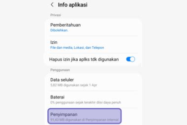 Cara Mudah Mengatasi Mytelkomsel Tidak Bisa Dibuka