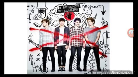 She S Kinda Hot SOS Audio YouTube