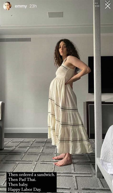 Emmy Rossum Body Emmy Rossum Hot On Actressbrasize