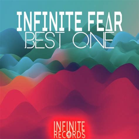 Best Infinite Songs - werohmedia