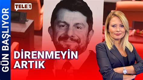 Artık hak ihlali var demek yetmiyor GÜN BAŞLIYOR 22 ARALIK 2023