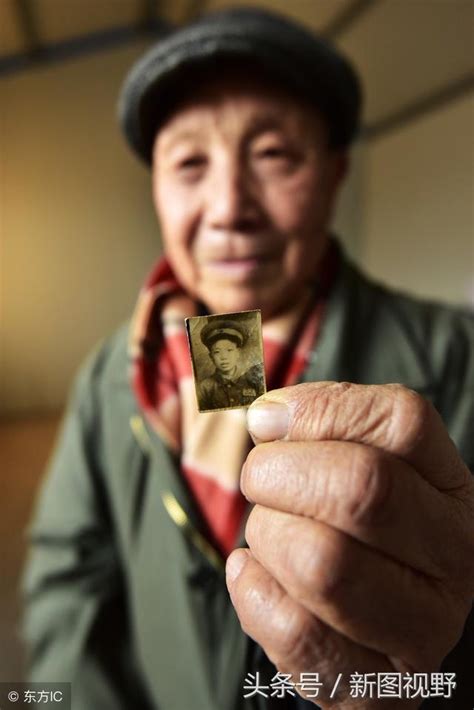 83歲「老兵」農村辦廠11年，產品賣到美日韓，年售800萬無貸款 每日頭條