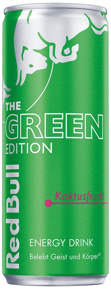 Red Bull Pink Edition Sugarfree Zutaten Inhaltsstoffe