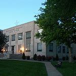 Washington County, Kansas Genealogy • FamilySearch