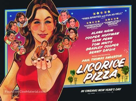 2021-licorice-pizza-poster.jpg | Home Theater Forum