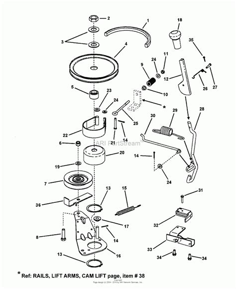 Opel Corsa Lite Engine Diagram List Artofit