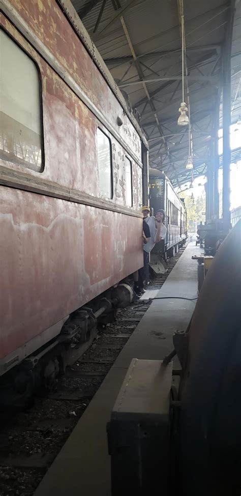 Old LA zoo | Scrolller