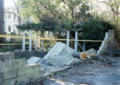 Bishop Robert Smith House Lowcountry Digital Library Catalog Search