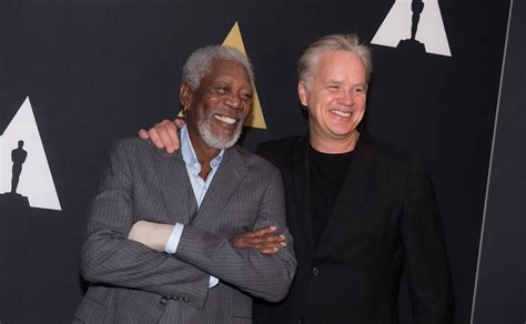 The Shawshank Redemption | Oscars.org | Academy of Motion Picture Arts ...