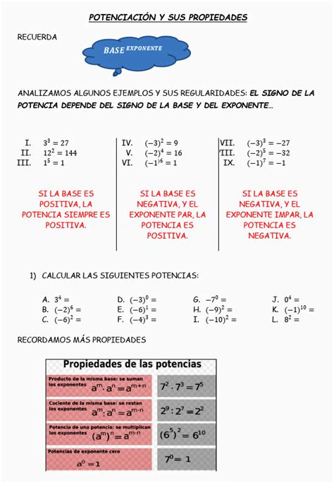 lomases31 Matemática 23 tp 10