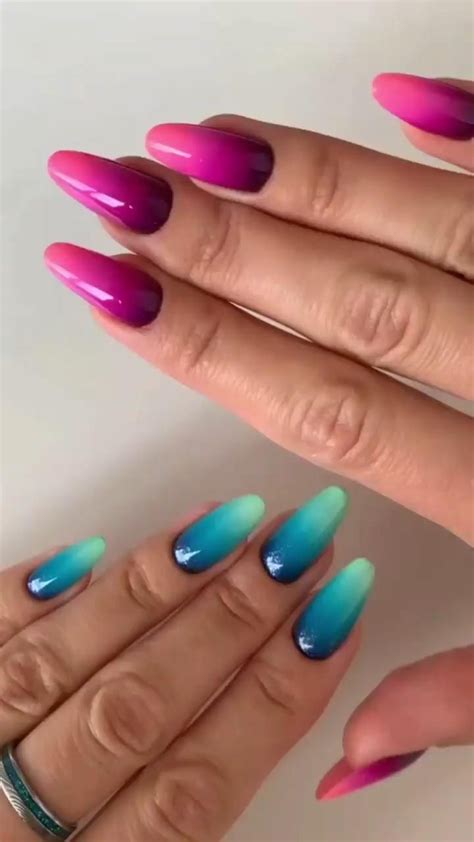 Naildesignidea Linktree Gel Nails Stylish Nails Nail Art Designs