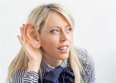 The 8 Essential Skills You Need To Become A Perfect Listener MTD