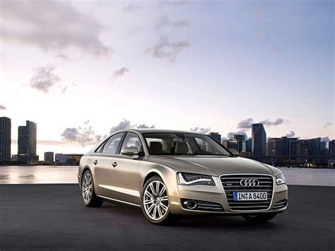 Audi A4 | A6 | A8 | Q5 | Q7 | R8 Car Price in India - Price India