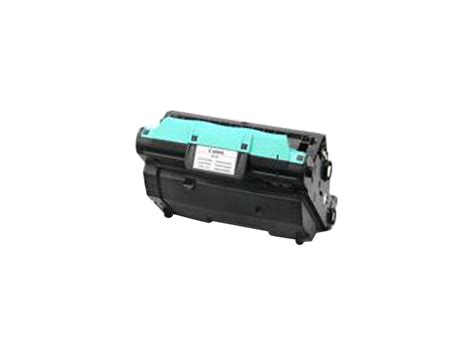 Canon Ep Drum A Drum Cartridge Newegg