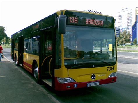 File Mpk Wroc Aw Mercedes Benz Citaro Wikipedia The Free