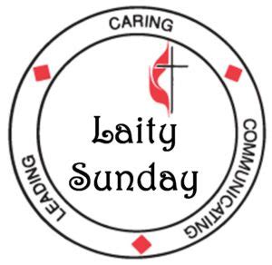 laity-sunday (2) | Central United Methodist Church