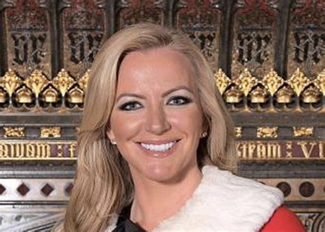 house  lords  crisis ppe scandal israel connection  growing