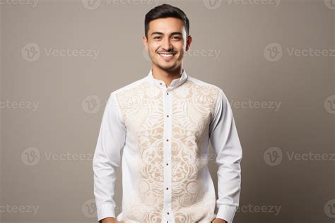 Barong Tagalog Stock Photos Images And Backgrounds For Free Download