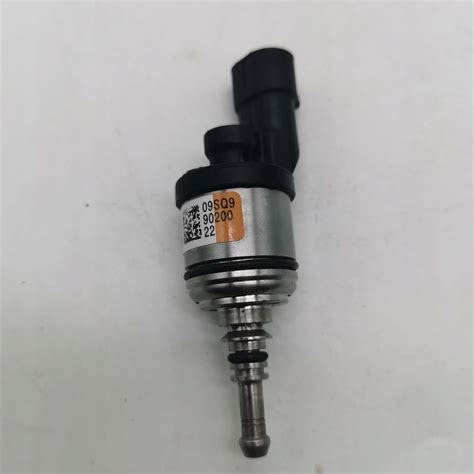 Lpg Brc Injector Cng Gpl In Brc Orange Fast Nut Albien Injector My