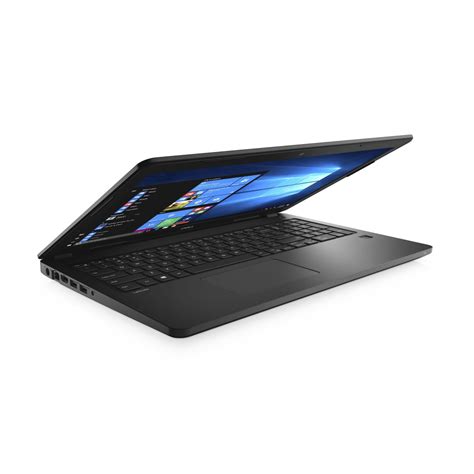 Dell Latitude 3580 Lat 3580 3 Laptop Specifications