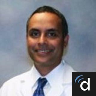 Hematologist-Oncologists near me in Kodak, TN