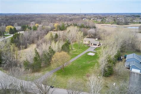 21570 France Blvd Credit River Township Mn 55044 ®