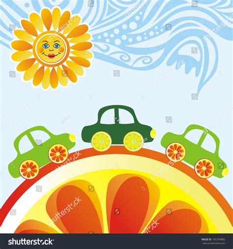 what is a lemon cars 1