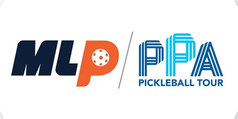 Major League Pickleball and the PPA Tour’s VIBE Pickleball League have agreed to a strategic ...