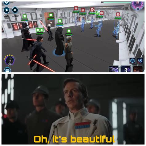 removed    subreddit rswgalaxyofmemes