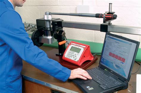 Norbar Torque Tool Tester Ttt Torque Wrench Testers Torque Tool