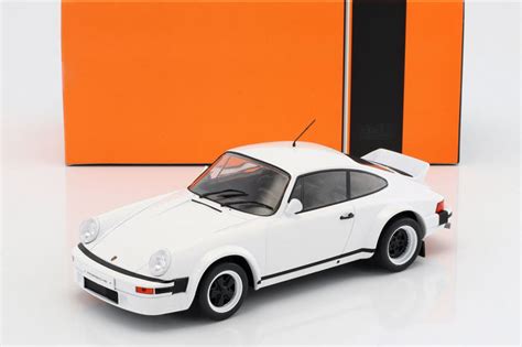 Ixo Models Scale Porsche Race Version Catawiki