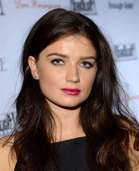 Poze Eve Hewson Actor Poza 33 Din 55 Cinemagiaro