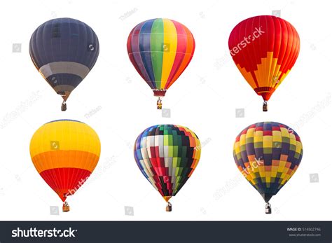 Hot Air Balloon Stars Images Stock Photos Vectors Shutterstock