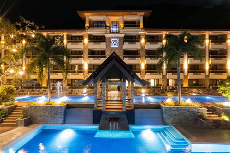 Coron Westown Resort Reviews, Deals & Photos 2024 - Expedia