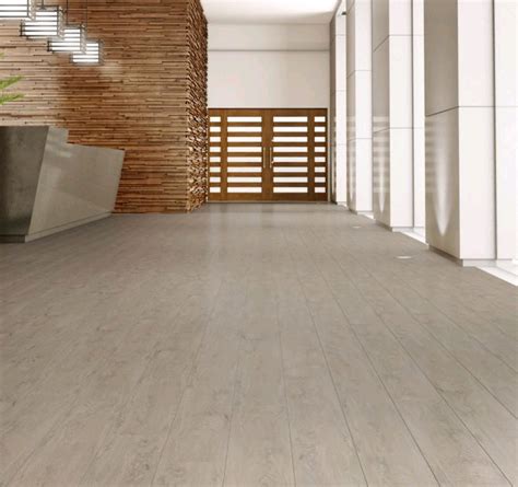 Lvt Luxury Vinyl Tile Or Plank Desitter Commercial Flooring