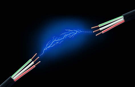 The Influence of Electrical Fires in Residential Homes: Geospatial ...