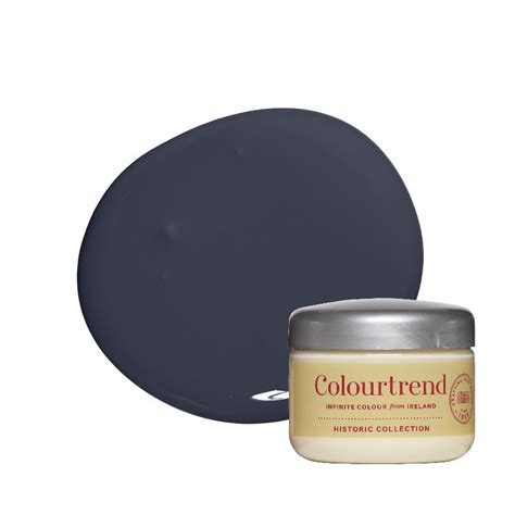 inkwell colourtrend paint colour paint