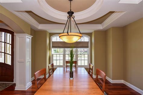 Interior Real Estate Photography: 5 Tips for Better Results