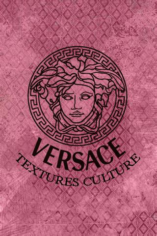 History of All Logos: All Versace Logos