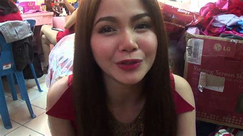 Eb Babe Molly Message To Globies YouTube