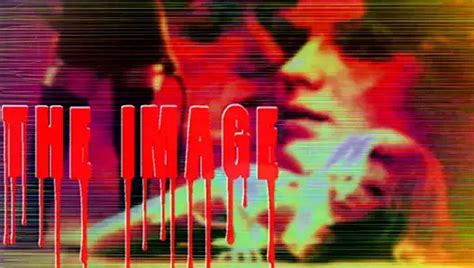 Mkx S Nights Of Horror 3 In English In English Porn Feat Lynn Stevens XHamster