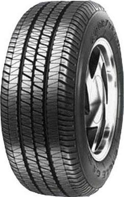 Шины Goodyear Eagle Ga 20570 R15 95t