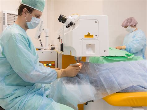 How Much Does Lasik Eye Surgery Cost Anaheim Eye Institute