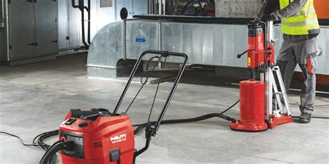 Hilti Wassermanagement System Dd Wms Hilti Deutschland