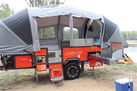 Opus Camper For Sale Cepracis