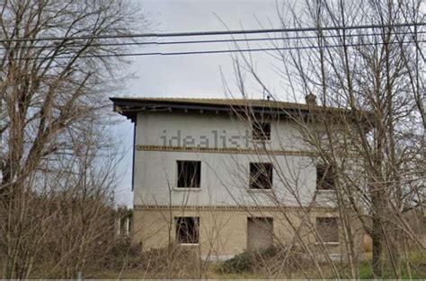 Casa Indipendente In Vendita A Masone Marmirolo Reggio Emilia