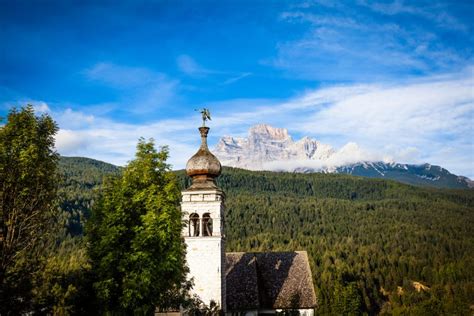 Dove si trova Cortina dAmpezzo storia curiosità e cosa fare lì NewsPad