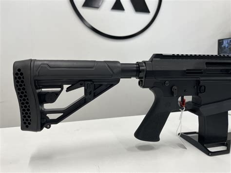 genesis arms gen competition