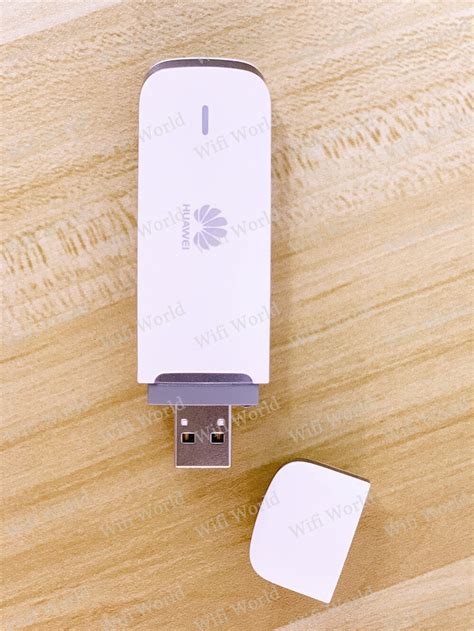 Huawei E3251 3 5g Dongle Hspa Usb Modem Unlocked Vicedeal